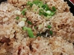 -三俞竹苑(红旗街万达店)