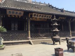 -宝光寺