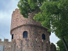 -J Create城市露营咖啡·简餐·宠物(上海动物园店)