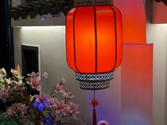 -科力淮扬村(广安门店)