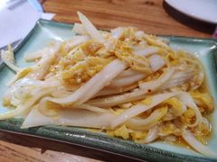-正通记·哈尔滨烧烤·炭烤鸽子(七宝万科国际店)
