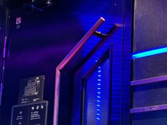 -魅KTV(北京望京万科时代中心店)