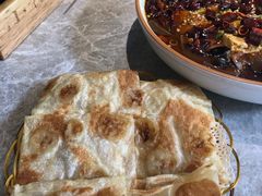 -小杨烤肉(高新店)