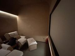 -手技王·影院足道·SPA(深圳之眼店)