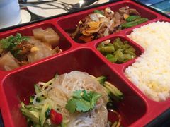 -米兰西点(人民大街店)