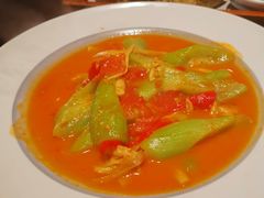 -上名堂·鱼头好吃(体育场路店)