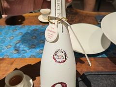 -遇外滩(BFC外滩金融中心店)