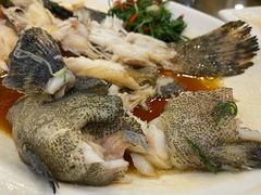 -四海之家(蛇口店)