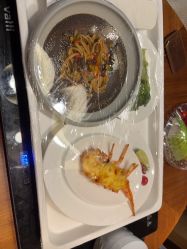 -蜜悦居月子中心(国金中心店)