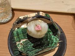 冷面-肉屋·雪月花(名古屋)