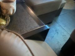 -上足·影院足道·SPA(红岭店)