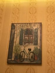 -芳朵美容养生SPA