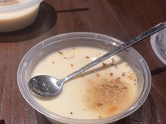 -张翻越·川渝冒菜·武汉黑鸭煲(城北万象城店)