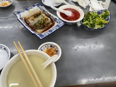 -海碗居(增光路店)