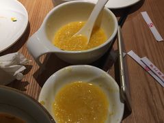 -九毛九西北菜(大东海店)