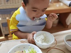-贝思优托育园(南瑞中心)