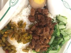 -一点味(安定门店)