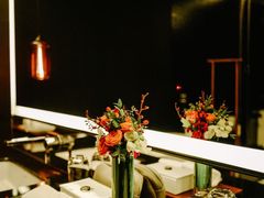 -成都博舍酒店
