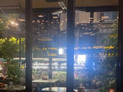 -ibarrel爱杯·bistro&brunch(江宁路店)