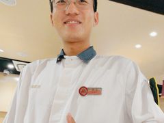 -海底捞火锅(莘松路店)