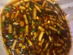 -怪噜范·老贵阳街头名小吃(鸿通城店)