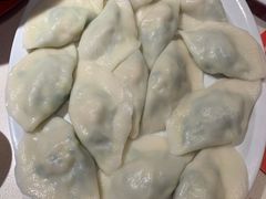 -喜家德虾仁水饺(艺汇家店)