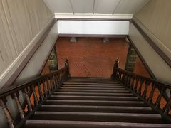 -北海道厅旧本厅舍(旧本庁舎)