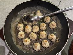 -星·South Beauty·俏江南(国贸店)