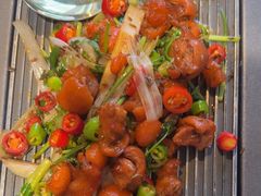 -富雅·尚品(浑南店)