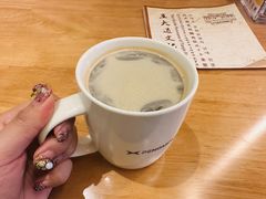 -大象厨房(重庆道店)