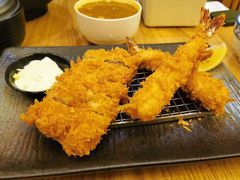 -胜博殿霸王树(嘉里中心店)
