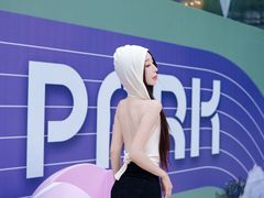 -天津万象城