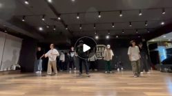 -嘉禾舞社 街舞培训工作室