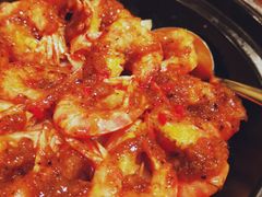 -潮皇食府(北京店)