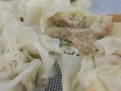 -晓友烧麦(光华村店)