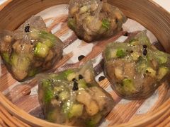 -滋粥楼·顺德菜(番禺广场总店)