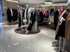 -巴黎春天(浦建店)
