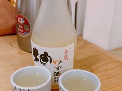 -道隐居酒屋(南锣鼓巷店)