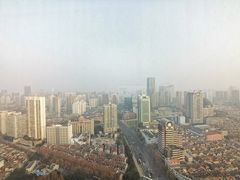 -上海雅居乐万豪侯爵酒店