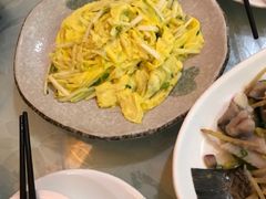 -御水泉·国际水疗会(广州长隆店)