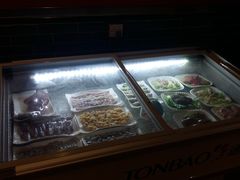 -顺德一品粥·20年凤城老字号(芳村店)
