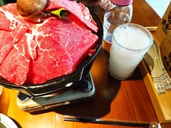 -合风谷(南下塘店)