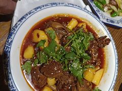 -渝派江湖烩(回兴店)
