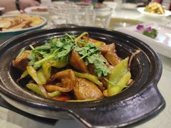 -粤秀小厨·广式早茶(辽宁路店)