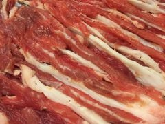 -颐品居涮肉(乌鲁木齐中路店)