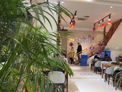 -元银甲·湖北地标美食(汉阳店)