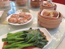 -舒友海鲜大酒楼·宴会厅(白鹭洲旗舰店)