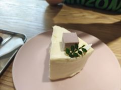 -嗒令甜品·主题融合料理餐厅(首座时代店)