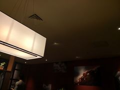 -COSTA COFFEE(新奥购物中心店)
