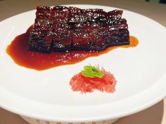 -侨美食家·粤菜(体育西路店)